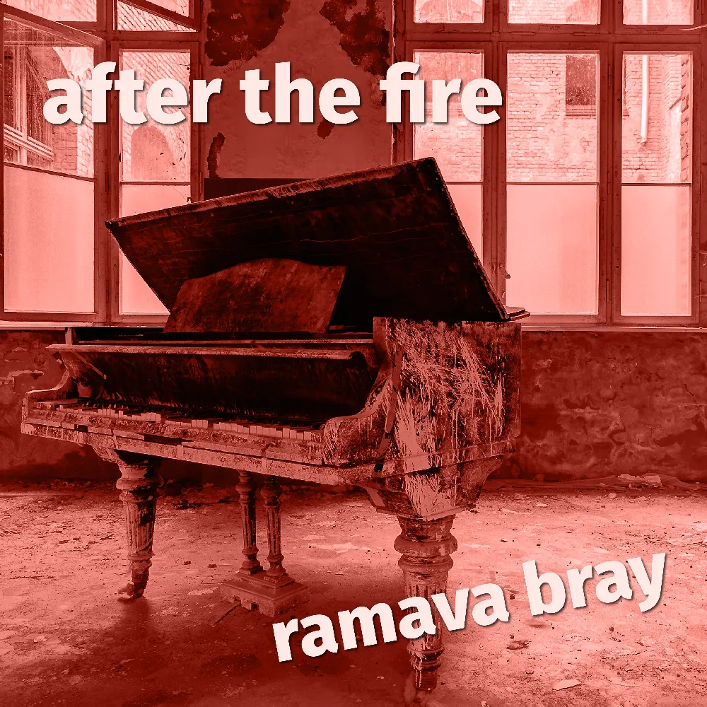 after the fire after the fire