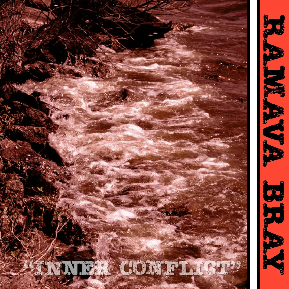 inner conflict inner conflict