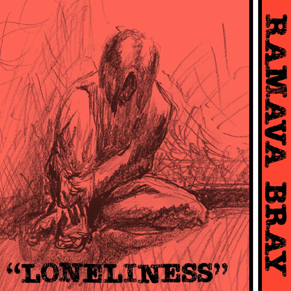 loneliness loneliness