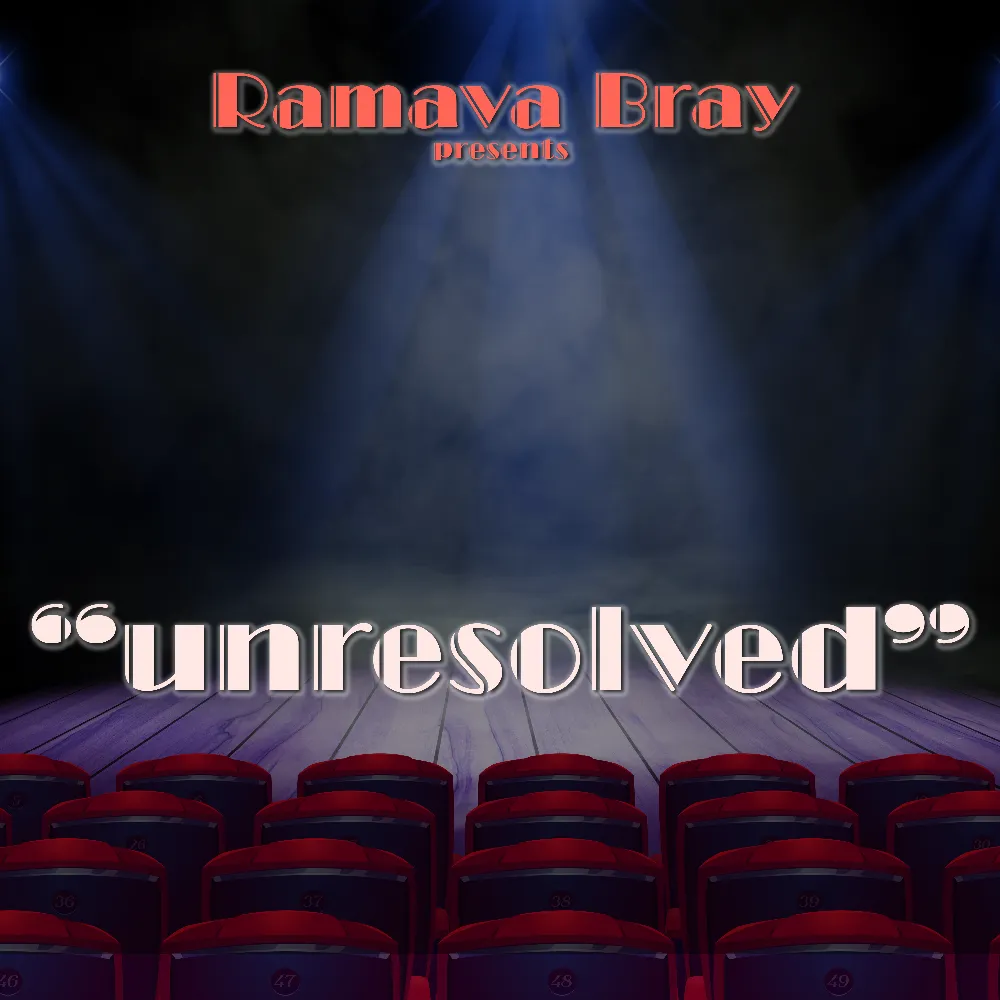 unresolved unresolved